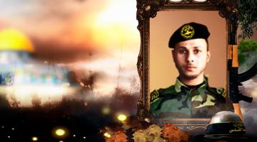 وصايا مسافرة "عادل جندية"