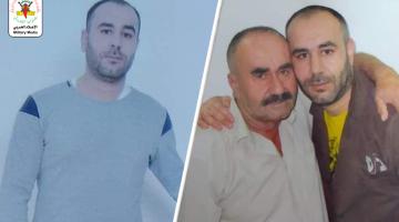  القائد «وجيه خليل».. رجل المهمات الصعبة ونجم الجهاد الساطع