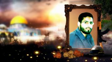 وصايا مسافرة "شادي الكحلوت"