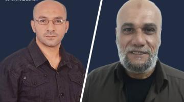 أسيران من السرايا يدخلان عامهما الـ22 في سجون العدو