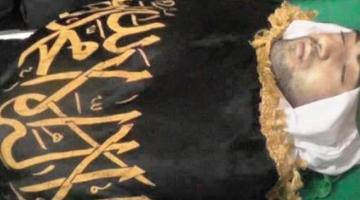 الجهاد تحمل الاحتلال مسئولية استشهاد المحرر عوض