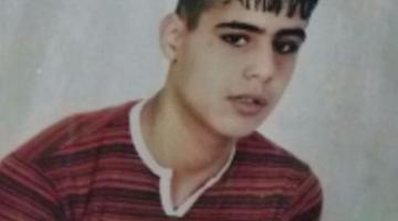 طبيب صهيوني يصرف دواء خاطئ للأسير حوشية