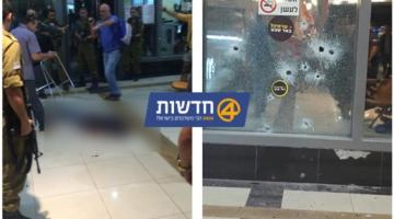 كيف تحولت أسلحة الجيش لـ"لعنة" عليهم؟