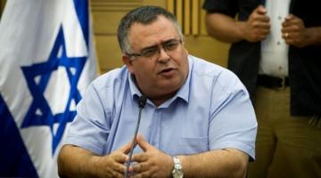 التحقيق مع بيتان بشبهات فساد للمرة الرابعة خلال شهر.. 