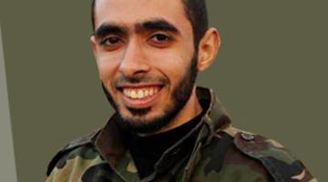 بدر مصبح ‫(3)‬