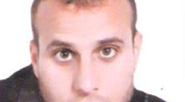 الأسير المجاهد فؤاد عاصي يتنسم الحرية