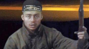 وصية الشهيد المجاهد مصعب السبع