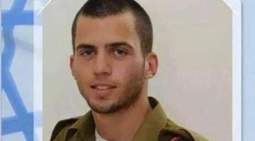 والدة شاؤول: نتنياهو هاتفني بعيد فوزه ووعدني بإعادته