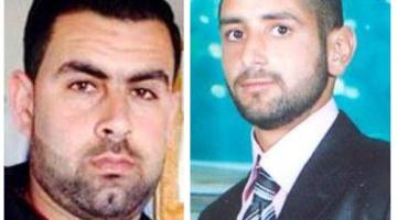 الاحتلال يصدر حكماً بحق أسيرين من الجهاد