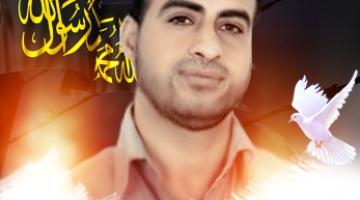 صفقة القرن وقضية الأسرى.. بقلم الأسير محمود كليبي