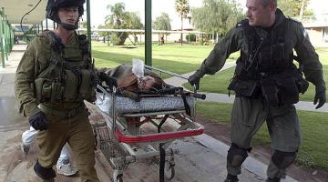 مقتل جندي صهيوني متأثرًا بإصابته برصاصة بالخطأ