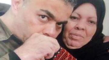 الأسير الفالوجي يدخل عامه 24 في سجون الاحتلال