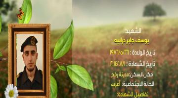 وصايا مسافرة "يوسف درابيه"