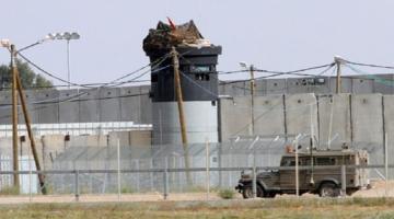 مستوطنو غلاف غزة: لا يوجد رجال أمام التهديد القادم من القطاع