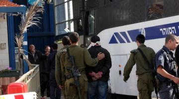 شهادات قاسية لأسرى سجن "مجدو"