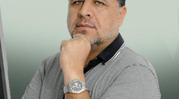العدو ينقل الأسير القائد "جمعة التايه" لسجن ريمون