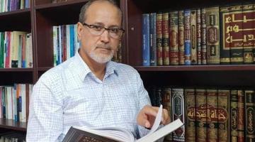أبو طه: أهم قرار ممكن أن تتخذه السلطة رداً على الصفقة وقف التنسيق الأمني