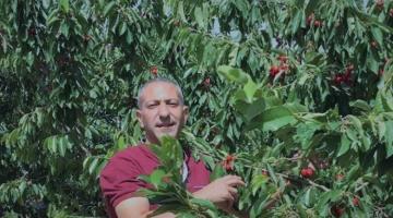 الشاباك: الأسير سامر عربيد "قنبلة موقوتة"