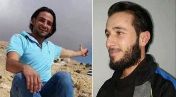 كيف وصل منفذا عملية تل أبيب إلى الداخل المحتل