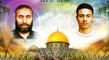 الشهيد القائد عبد الله السبع: نموذج رسالي وشخصية ثورية فريدة