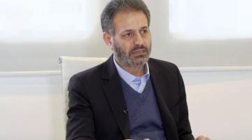 عطايا: "وحدة الساحات" صنعت معادلات وحققت إنجازات في المواجهة مع العدو