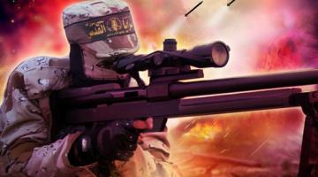 في مثل هذا اليوم.. أرض التفاح تتحول لحقل رماية لقناصة السرايا