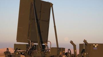 انتهاء الخلاف بين الكيان وأمريكا حول المساعدات العسكرية