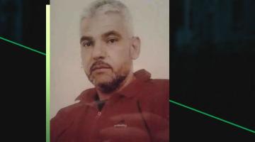 الأسير محمد الخطيب يدخل عامه الـ 13 بسجون العدو