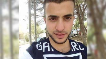 الأسير المضرب مالك القاضي سيواصل إضرابه حتى الإفراج عنه