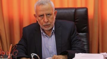 الهندي: نأخذ تهديدات العدو على محمل الجد والمقاومة ستتحمل مسؤوليتها 