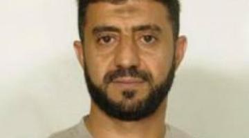 الاحتلال ينقل الأسير باسل عجاج إلى العناية المكثفة