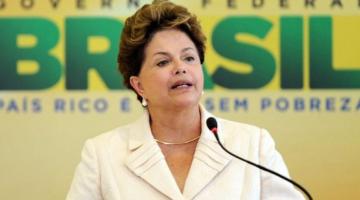 أزمة دبلوماسية بين "إسرائيل" والبرازيل