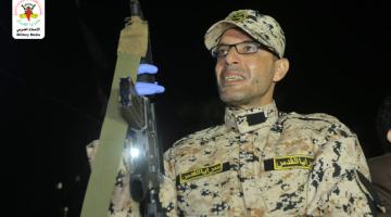 محمد عرندس (1)