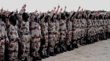 لماذا استهدف خطاب التصعيد الصهيوني حركة الجهاد الإسلامي؟