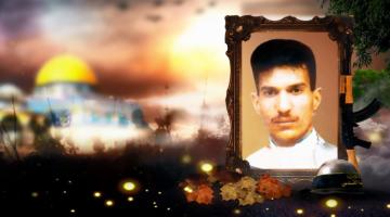 وصايا مسافرة "علي أبو ركبة"