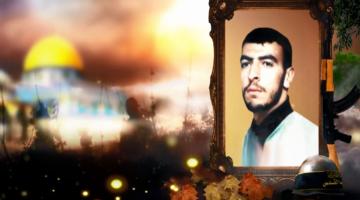 وصايا مسافرة "إسماعيل أبو العطا"