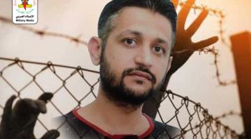 محمد عارضة.. أحد أبطال عملية «انتزاع الحرية» في سطور