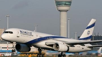 عدوان غزة يتسبب بتراجع السياحة لـ"إسرائيل" 20%