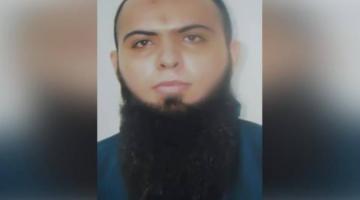 الأسير عماد سرحان من حيفا ينهي 18 عامًا بسجون الاحتلال