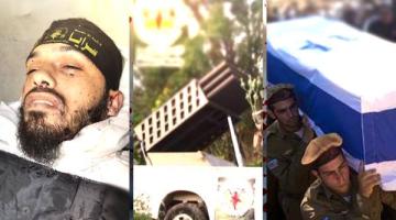 "البنيان المرصوص" معركة شكّلت قفزة كبيرة ومنعطفاً هاماً في تاريخ المقاومة