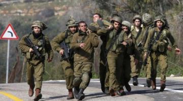 موقع صهيوني: انتحار 6 جنود صهاينة خلال شهرين
