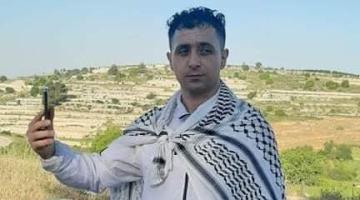 الافراج عن أسير من قلقيلية بعد قضائه 13 عاماً في الأسر