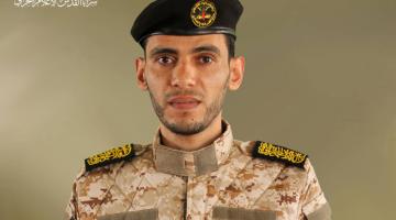 عيسى غالي (2)