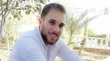 العدو يجدد الاعتقال الإداري للأسير عبد الله البرغوثي