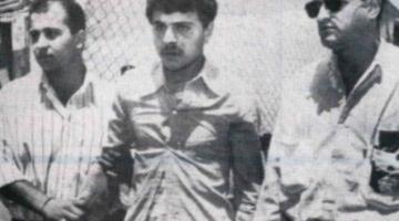 تفاصيل عملية الطعن التي نفّذها المجاهد عدنان الأفندي في القدس المحتلة عام 1992م