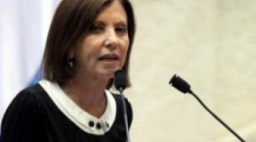 غالؤون تدعو للإفراج عن علان