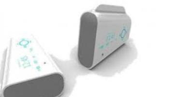 العدو يدشن منظومة إنذار جديدة للتحذير من الصواريخ