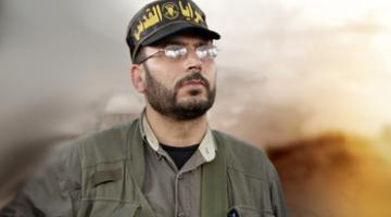 فيديو.. الشهيد القائد عبيد: حياة مليئة بالجهاد والتضحيات 