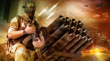 محللون لـ"الإعلام الحربي": سرايا القدس تتعامل بحكمة ولا تخشى مواجهة العدو