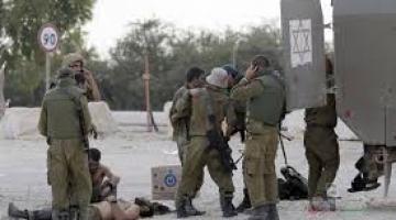 خبير: اعتماد جيش العدو على تفوقه التكنولوجي يترجم إخفاق جنوده